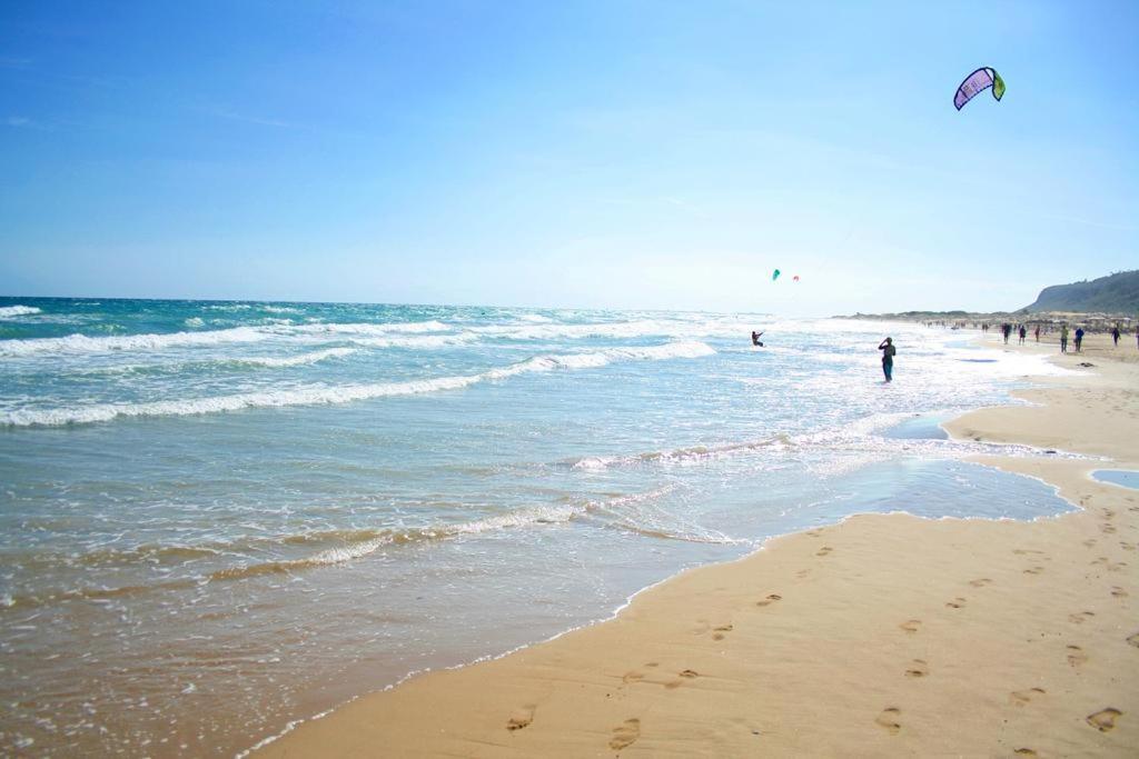 Eluxuria Sunny Villa Torrevieja Luaran gambar