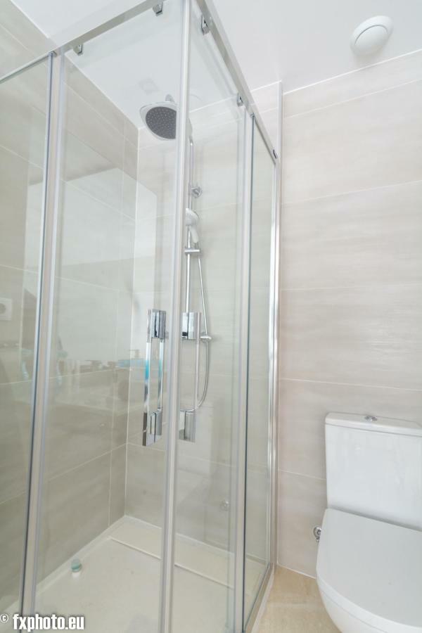 Eluxuria Sunny Villa Torrevieja Luaran gambar